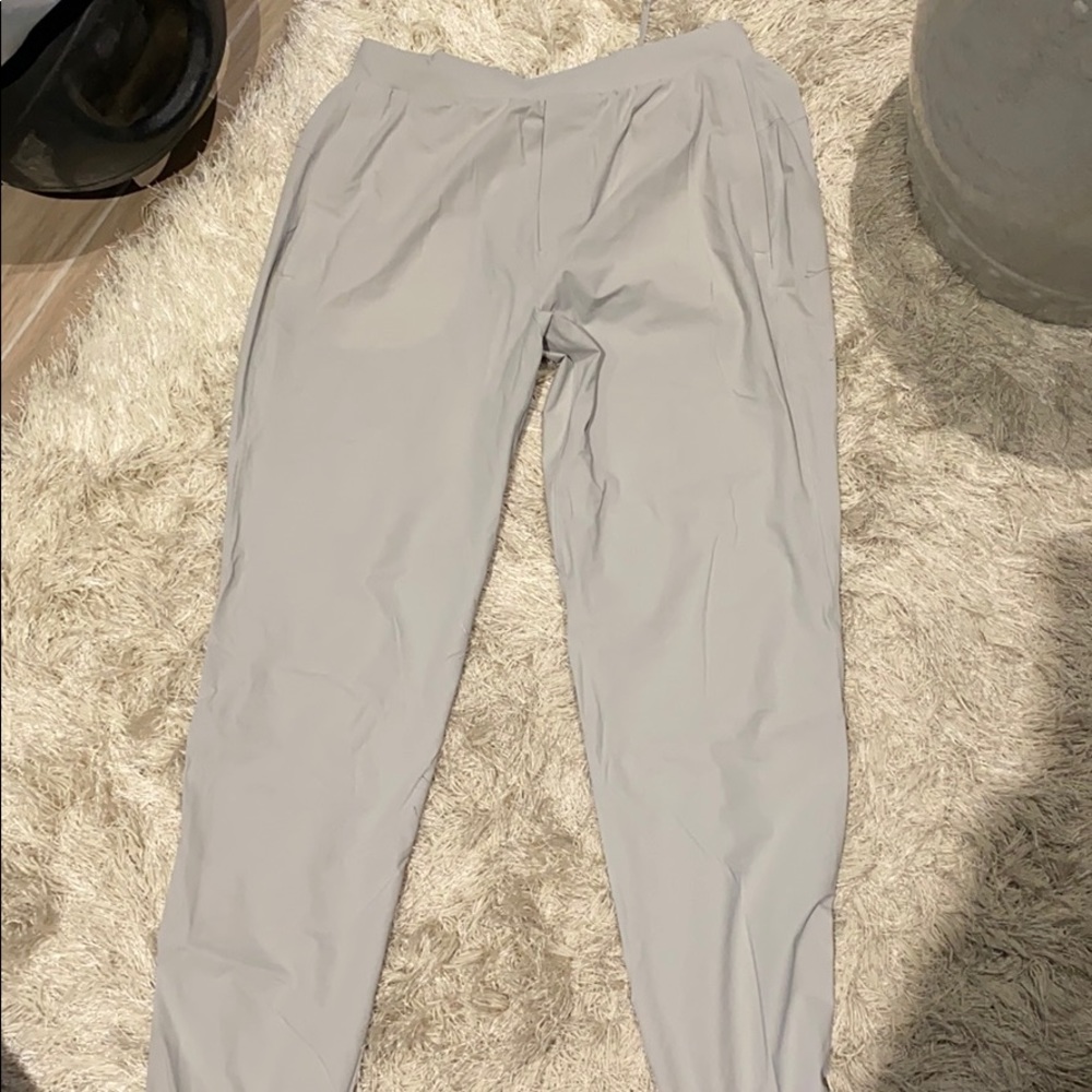 Surge Joggers